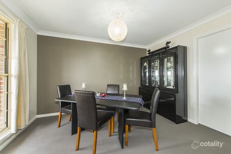 Property photo of 8 Roberts Parade Hawkesbury Heights NSW 2777