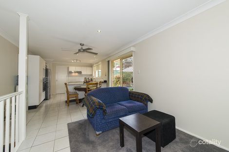 Property photo of 8 Roberts Parade Hawkesbury Heights NSW 2777
