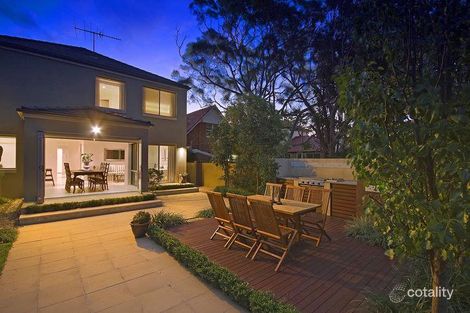 Property photo of 128 Nicholson Parade Cronulla NSW 2230