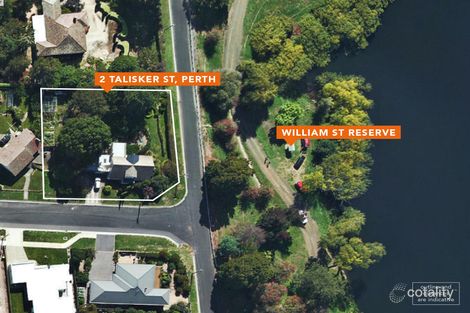 Property photo of 2 Talisker Street Perth TAS 7300