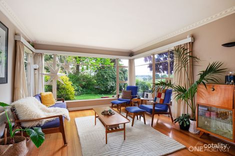 Property photo of 2 Talisker Street Perth TAS 7300