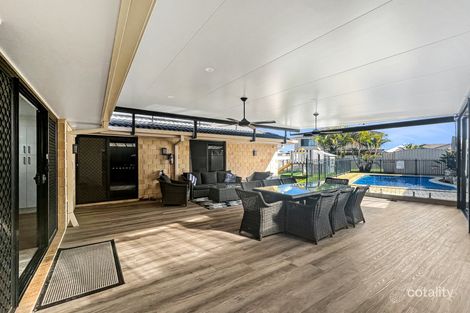 Property photo of 5 Valesini Court Caboolture QLD 4510