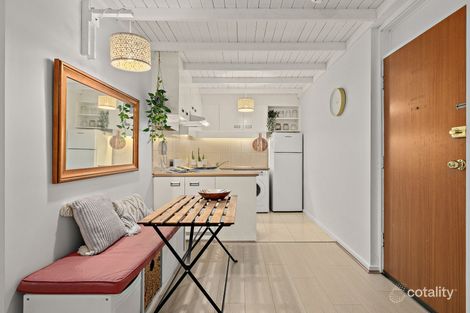 Property photo of 31/197-201 Anzac Highway Plympton SA 5038