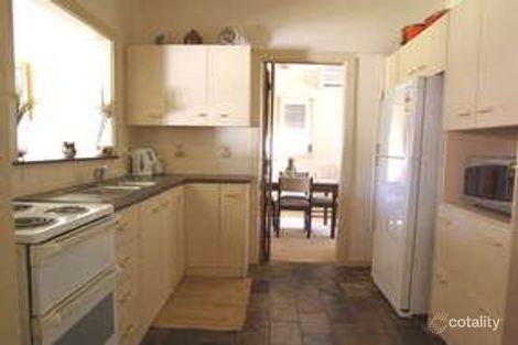 Property photo of 4 Homelea Avenue Panania NSW 2213