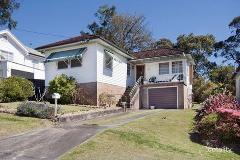 21 Cook St, Toronto, NSW 2283