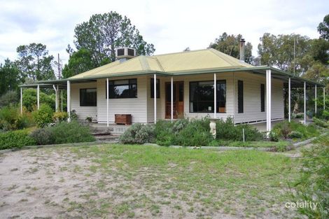 30 Netherway Dr, Quantong, VIC 3401