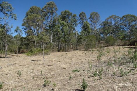 Property photo of 55 Claytons Road Lowmead QLD 4676