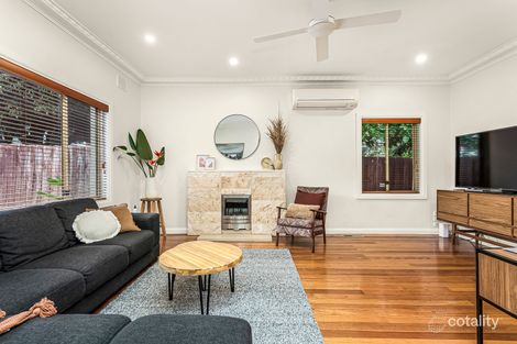 Property photo of 67A Hotham Road Niddrie VIC 3042
