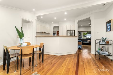 Property photo of 67A Hotham Road Niddrie VIC 3042