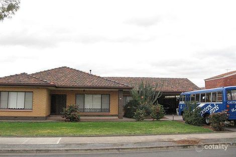 17 Castres St, Glynde, SA 5070