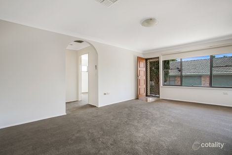 Property photo of 3/71 Fitzroy Street Tamworth NSW 2340