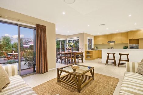 Property photo of 128 Nicholson Parade Cronulla NSW 2230