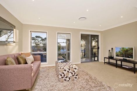 Property photo of 128 Nicholson Parade Cronulla NSW 2230