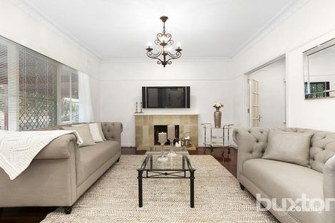 Property photo of 5 Delia Street Oakleigh South VIC 3167