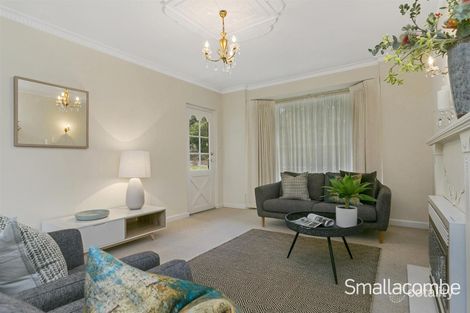 Property photo of 2 Donnybrook Road Bellevue Heights SA 5050