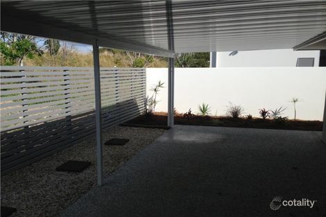 Property photo of 14 Compass Drive Biggera Waters QLD 4216