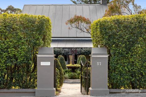 57 Hannam St, Bardwell Valley, NSW 2207