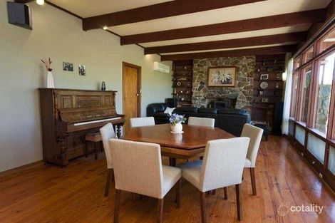 Property photo of 10 Craiglee Drive Coromandel Valley SA 5051