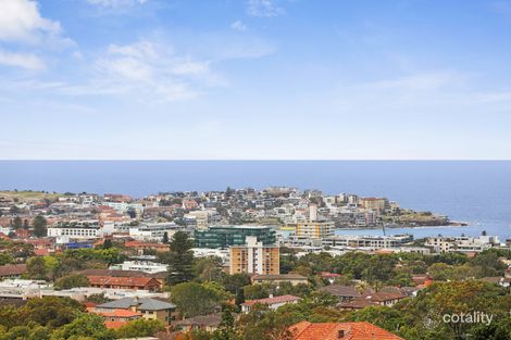 24/168-172 Old South Head Rd, Bellevue Hill, NSW 2023