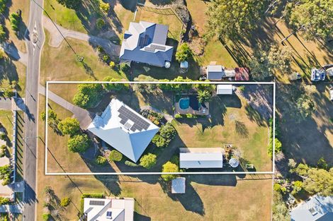 22-24 Newsky Ct, Deebing Heights, QLD 4306