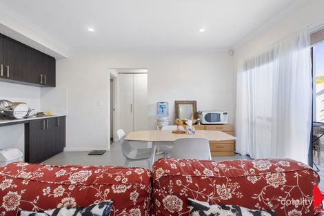 Property photo of 1/96 Cohn Street Kewdale WA 6105