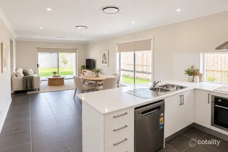 Property photo of 264 Eighth Avenue Austral NSW 2179