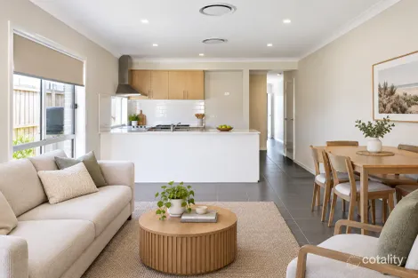 Property photo of 264 Eighth Avenue Austral NSW 2179