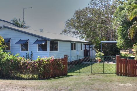 Property photo of 16 Riverview Street Iluka NSW 2466
