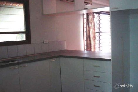 Property photo of 181 Wagait Tower Road Wagait Beach NT 0822