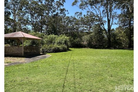 Property photo of 8 Kingfisher Road Port Macquarie NSW 2444