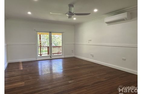 Property photo of 8 Kingfisher Road Port Macquarie NSW 2444