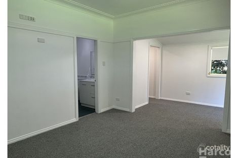 Property photo of 8 Kingfisher Road Port Macquarie NSW 2444