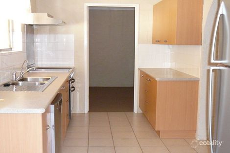 Property photo of 8 Little Street Wingham NSW 2429