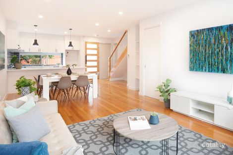 Property photo of 1C Mahon Avenue Altona North VIC 3025