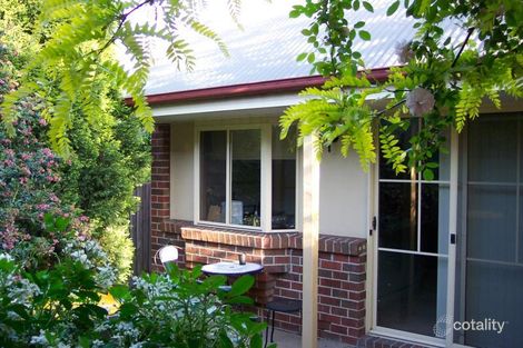 Property photo of 12/11 Doncaster East Road Mitcham VIC 3132