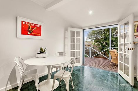 Property photo of 45 Vida Street Aberfeldie VIC 3040