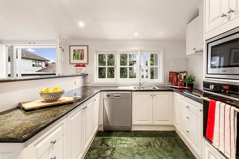 Property photo of 45 Vida Street Aberfeldie VIC 3040