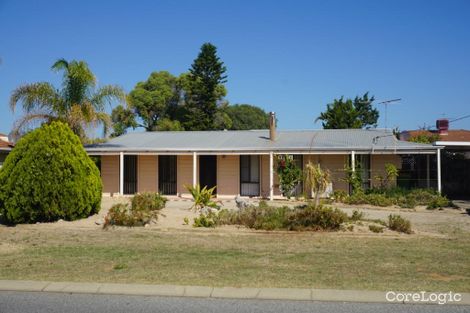 Property photo of 5 Weebo Street Golden Bay WA 6174