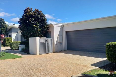 Property photo of 7/20 Salisbury Street Redland Bay QLD 4165