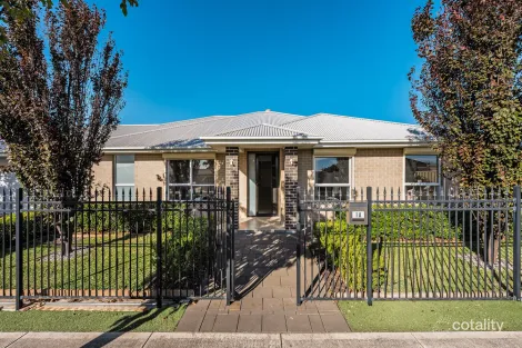 Property photo of 1A Carramar Avenue Edwardstown SA 5039