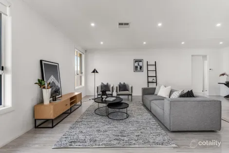 Property photo of 1A Carramar Avenue Edwardstown SA 5039