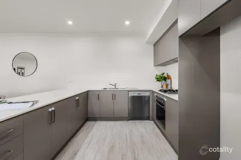 Property photo of 1A Carramar Avenue Edwardstown SA 5039