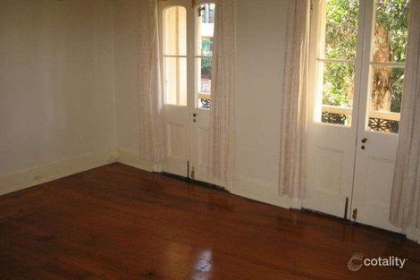 Property photo of 108 Curtis Road Balmain NSW 2041