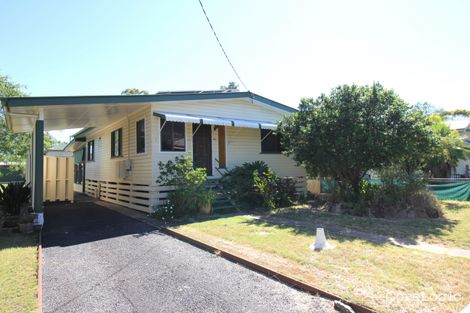 Property photo of 5 William Street Dalby QLD 4405