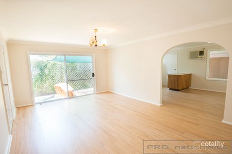 Property photo of 2 Wood Street Gillieston Heights NSW 2321
