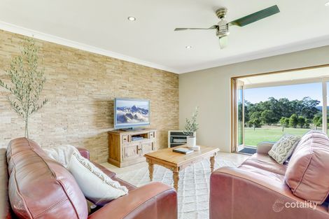 625 Warraba Rd, The Branch, NSW 2425