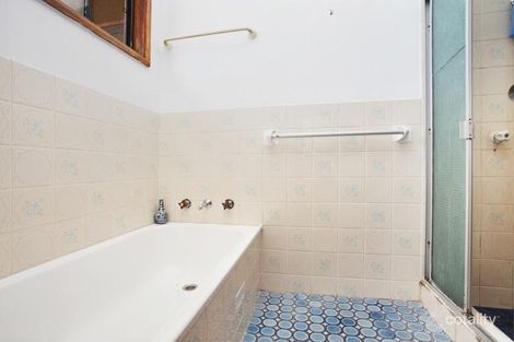 Property photo of 58 Aldinga Road Gwandalan NSW 2259