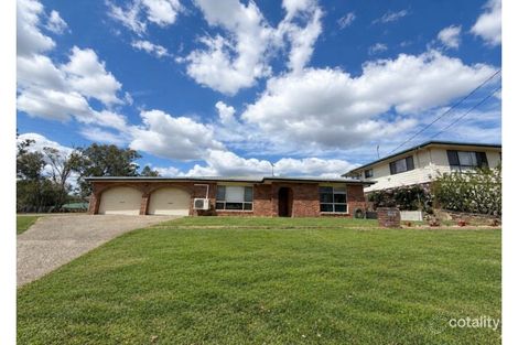 59 Michels St, Ripley, QLD 4306
