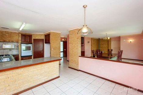 Property photo of 87 View Terrace Bicton WA 6157