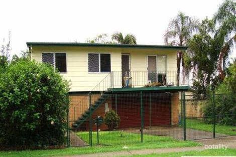 Property photo of 34 Cunningham Street Waterford West QLD 4133